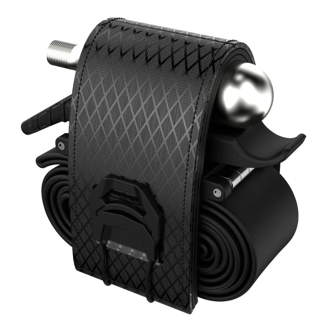 Cinghia universale KOM CYCLING TUBE STRAP