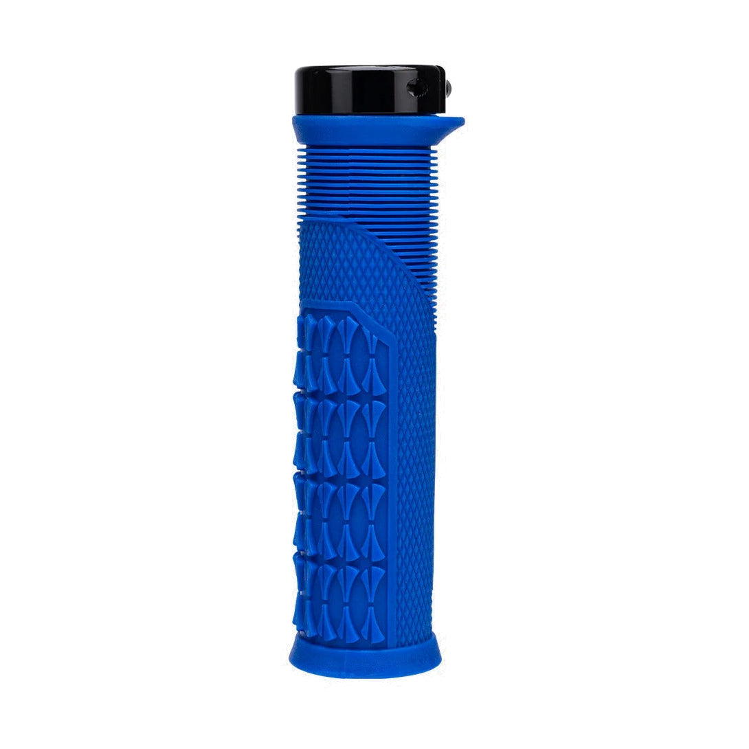 Grip SDG OPEN CORE THRICE 136 mm Blu