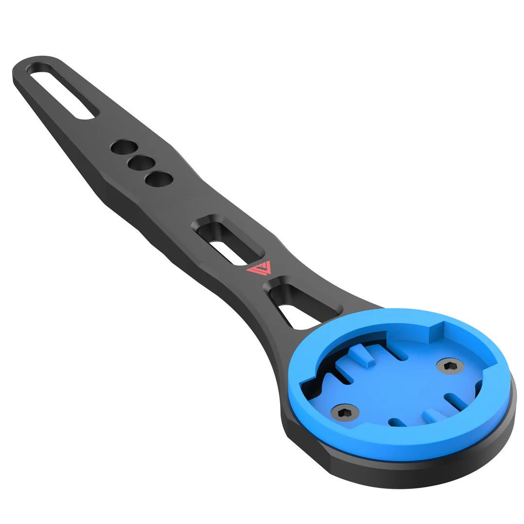 Kit di supporto manubrio integrato KOM CYCLING