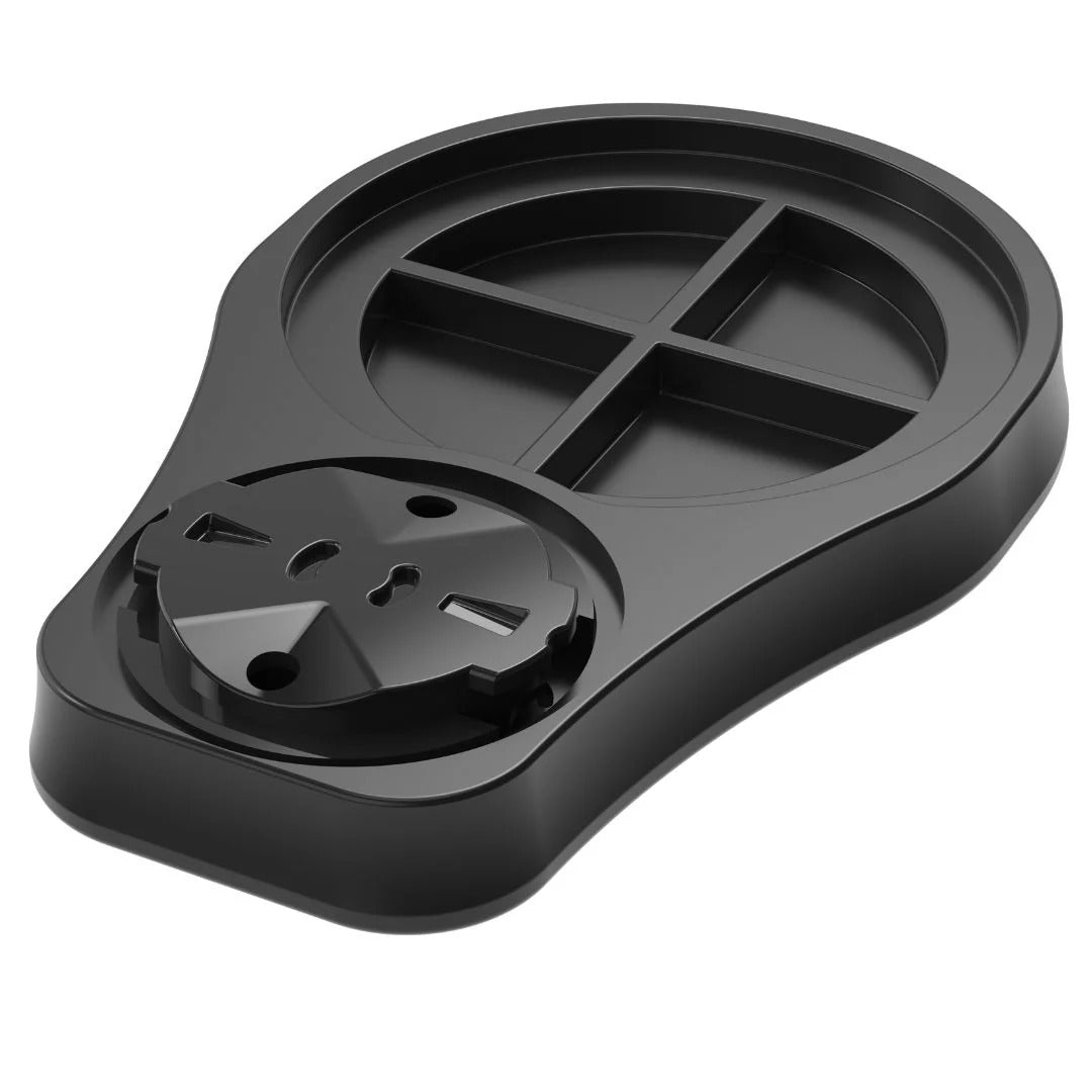 Adattatore porta telefono magnetico KOM CYCLING
