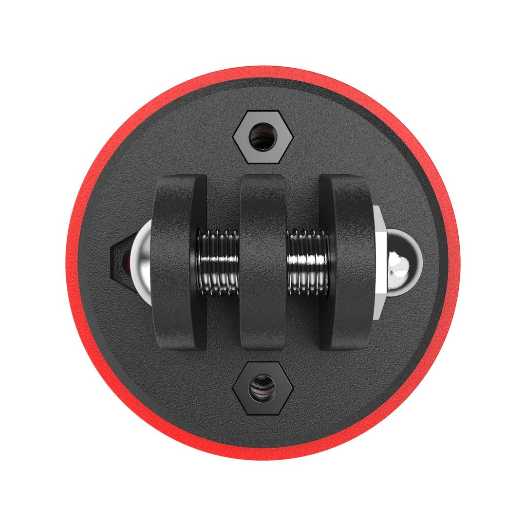 Adattatore GoPro KOM CYCLING per attacco CM06