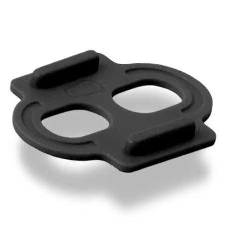 CRANKBROTHERS MATCH Sottoblocchi Shimano Nero 1.0mm