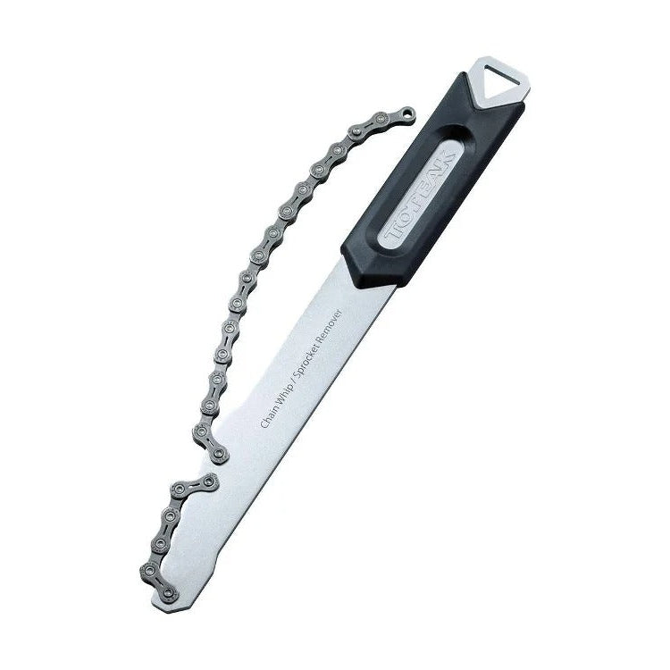 TOPEAK TPS-SP21 Frullino a catena