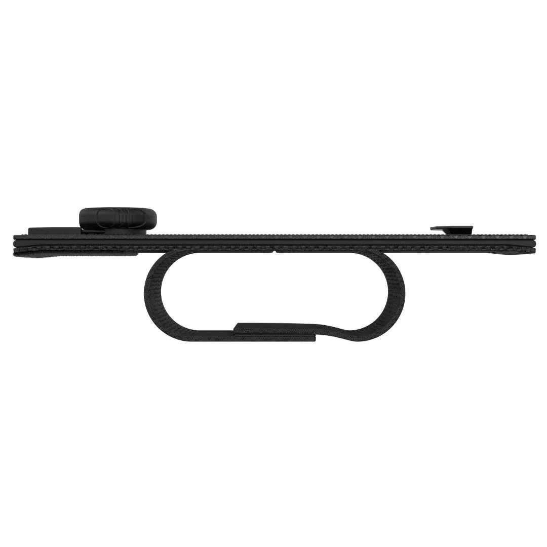 Cinghia universale KOM CYCLING TUBE STRAP