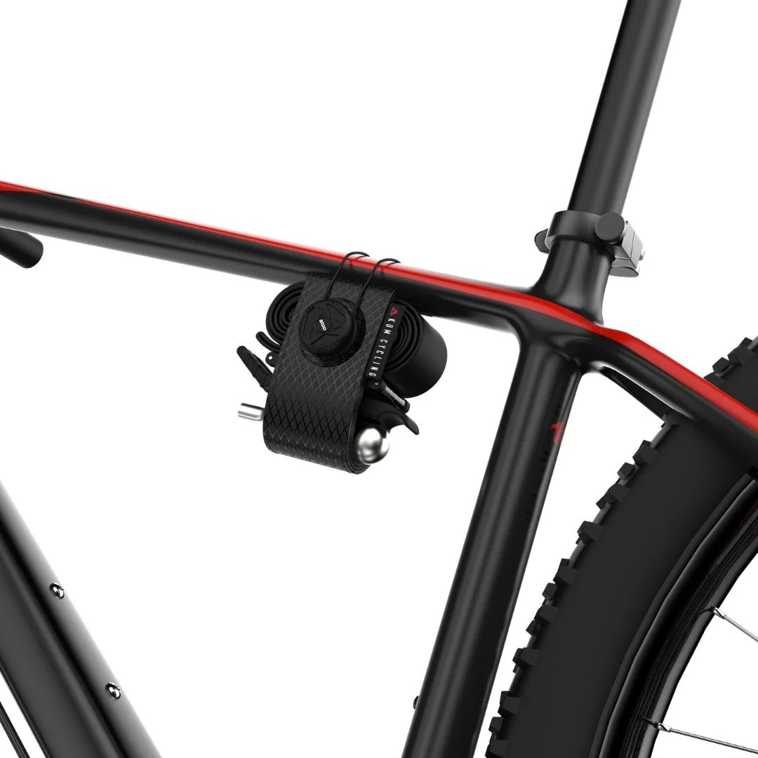 Cinghia universale KOM CYCLING TUBE STRAP