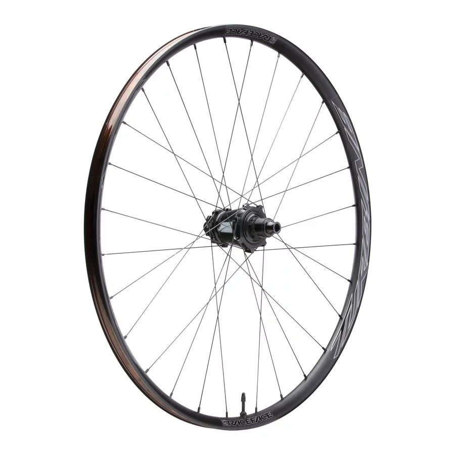 Coppia di ruote RACE FACE TURBINE SL 29" 15x110/12x148 mm Boost