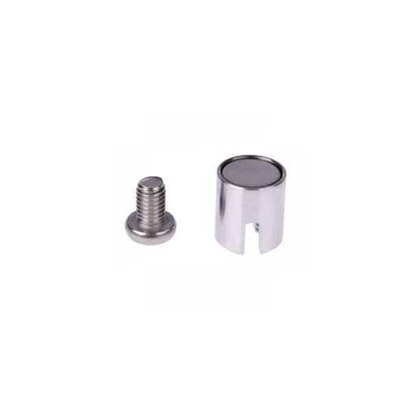 Magnete per motore a passi SHIMANO DU-E6010