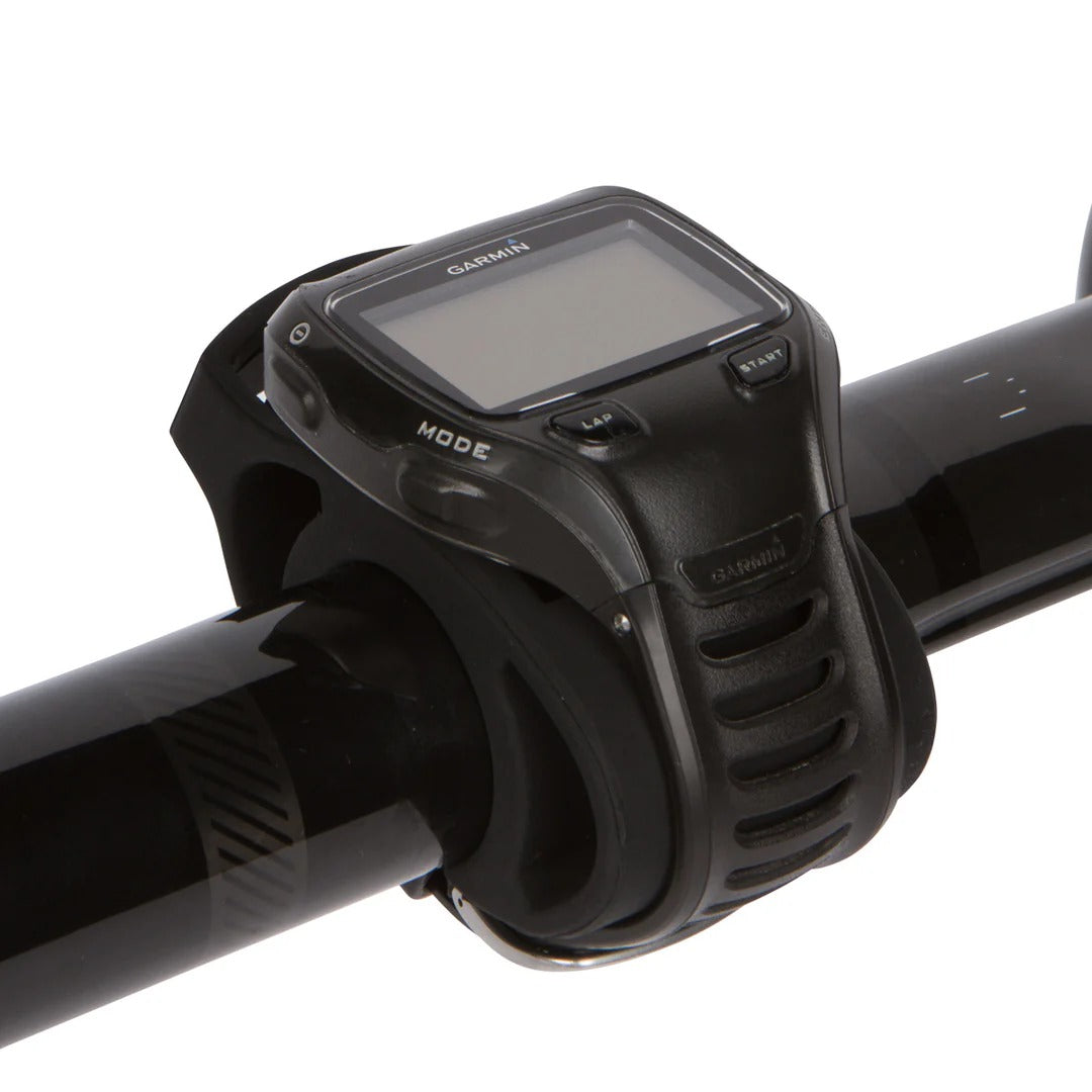 Staffa per orologio KOM CYCLING