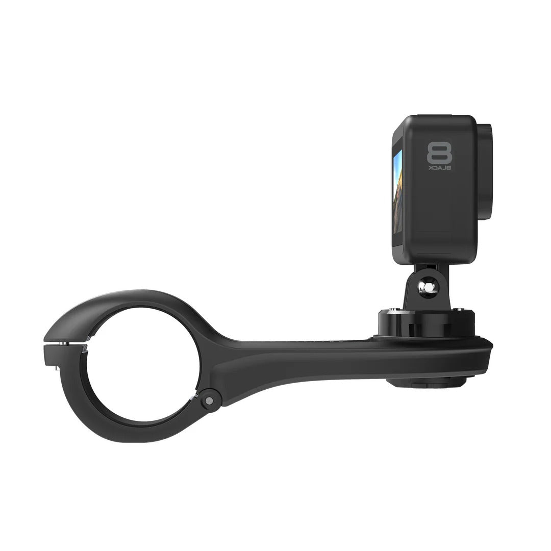 Adattatore per montaggio superiore GoPro KOM CYCLING Wahoo