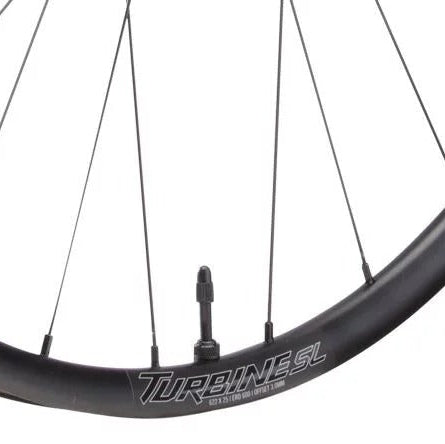 Coppia di ruote RACE FACE TURBINE SL 29" 15x110/12x148 mm Boost