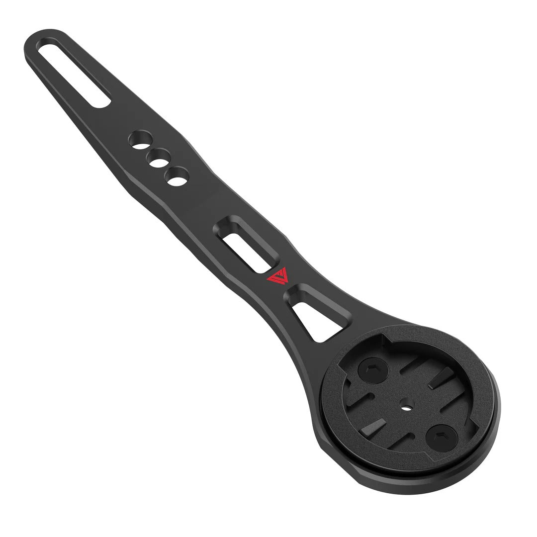 Kit di supporto manubrio integrato KOM CYCLING