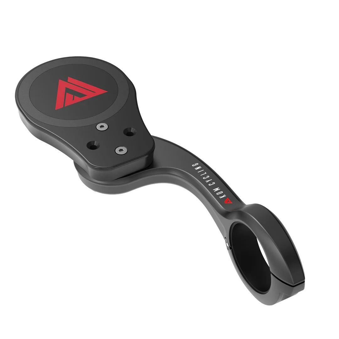 Adattatore porta telefono magnetico KOM CYCLING