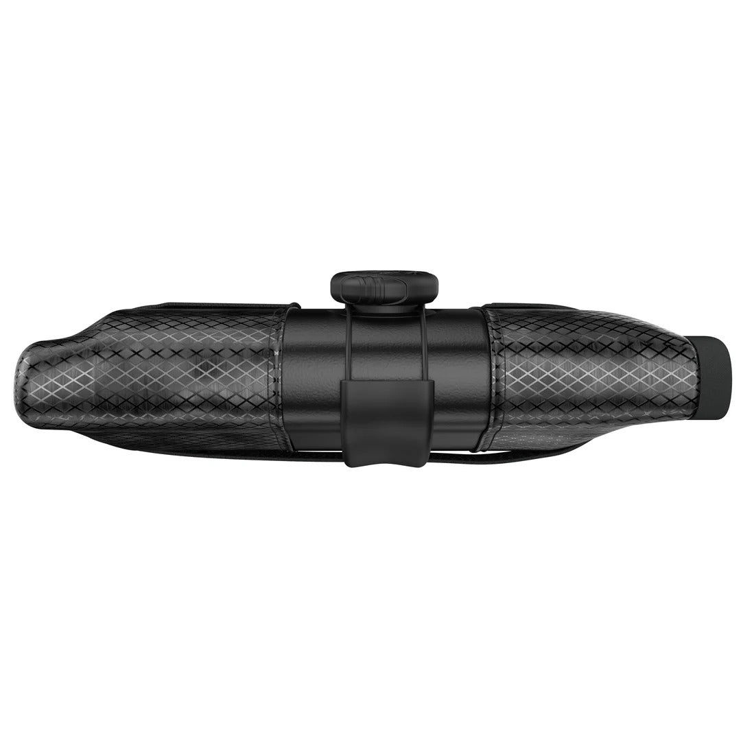 Borsa da sella KOM CYCLING SADDLE ROLL