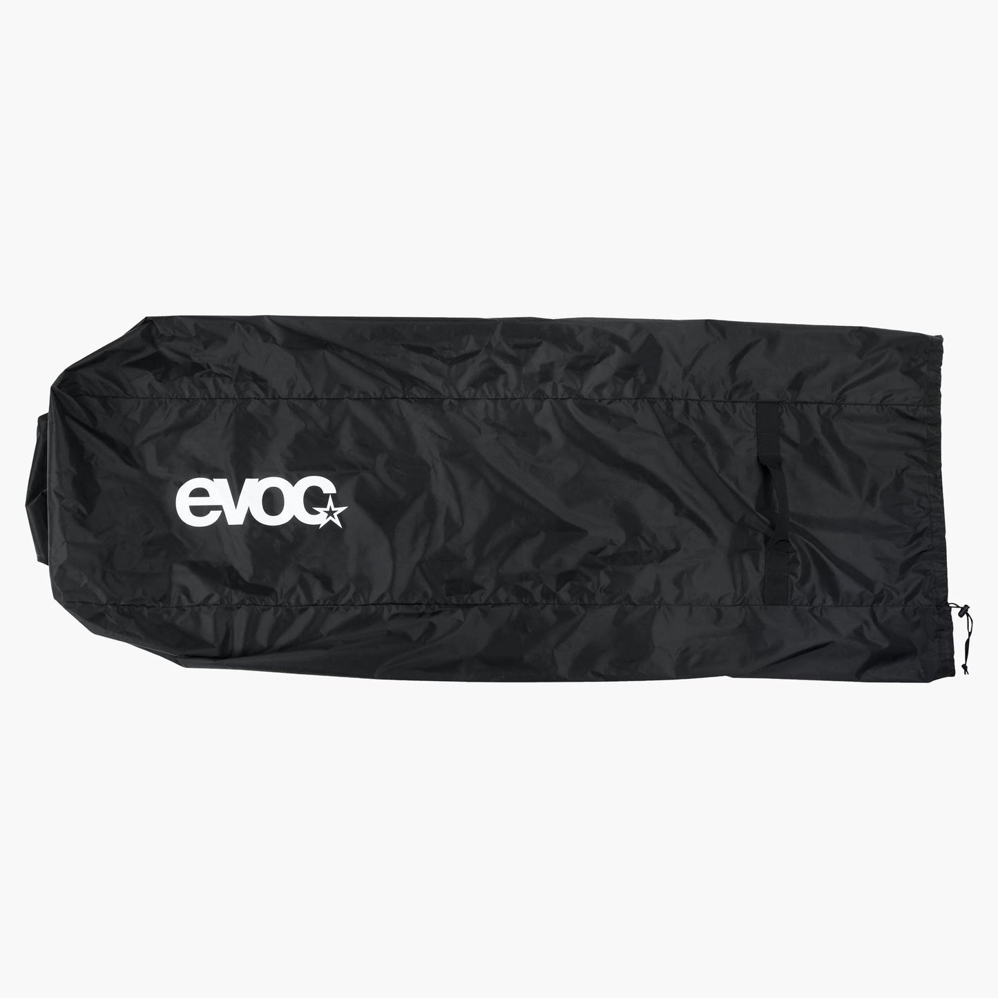 Copertura della borsa EVOC BIKE