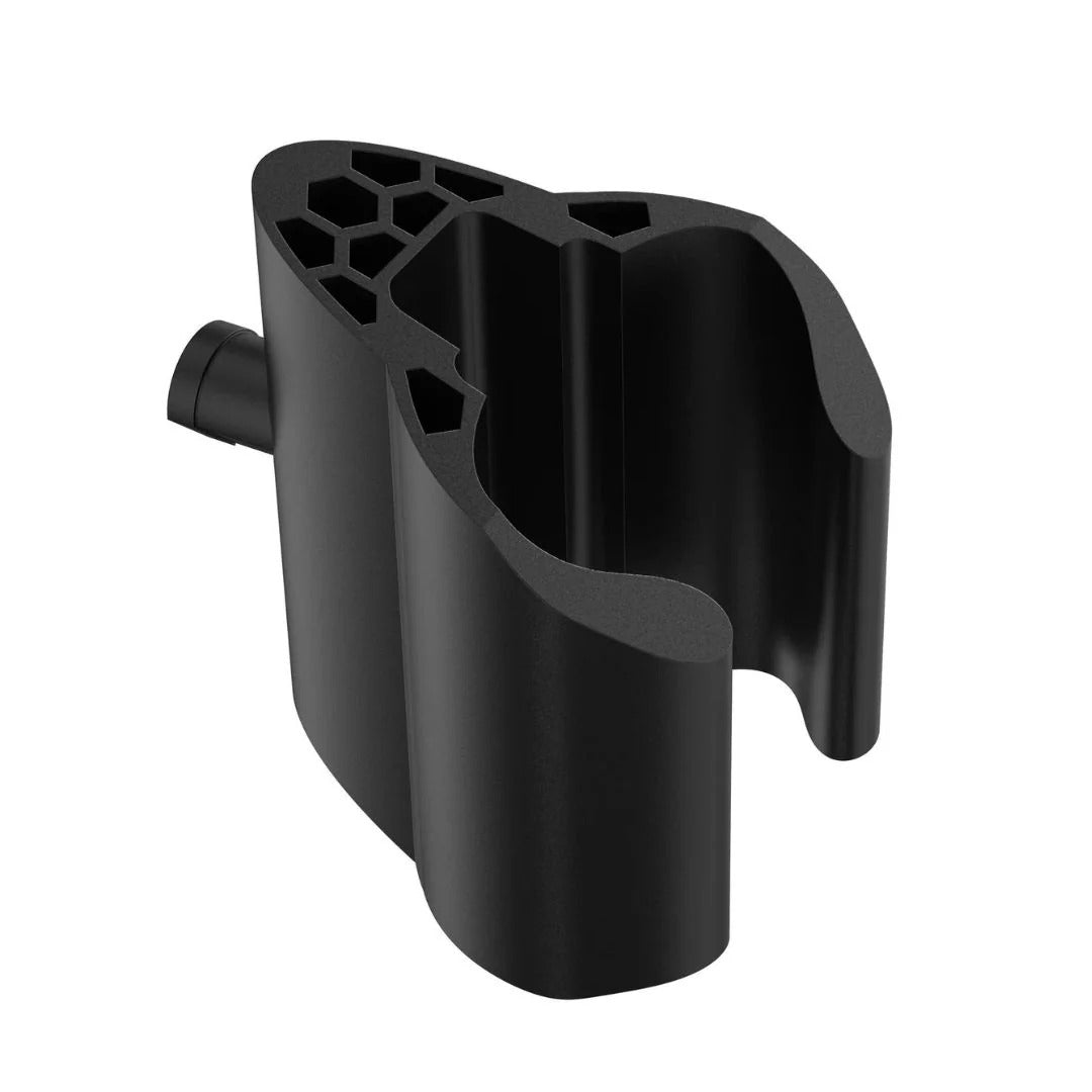 KOM CYCLING GARMIN VARIA Supporto per reggisella