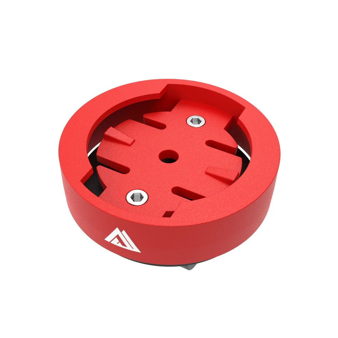 Adattatore GoPro KOM CYCLING per attacco CM06