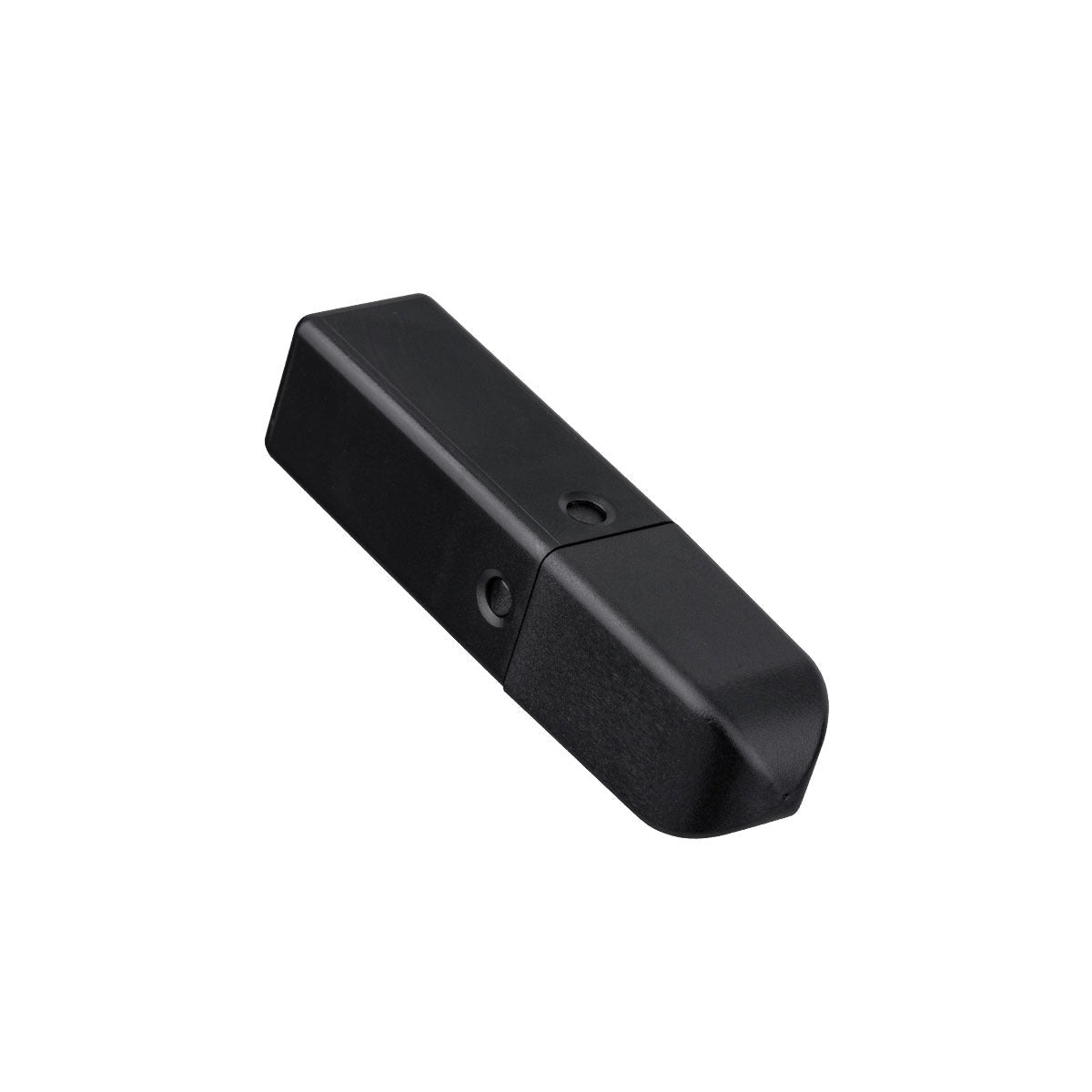 TOPEAK TUBI PLUBOX Stoppini per tubeless (x5)
