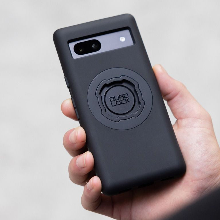 Custodia per Google Pixel 10 Pro XL QUADLOCK MAG CASE