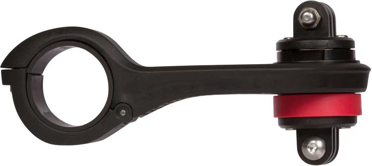 Adattatore GoPro KOM CYCLING per attacco CM06