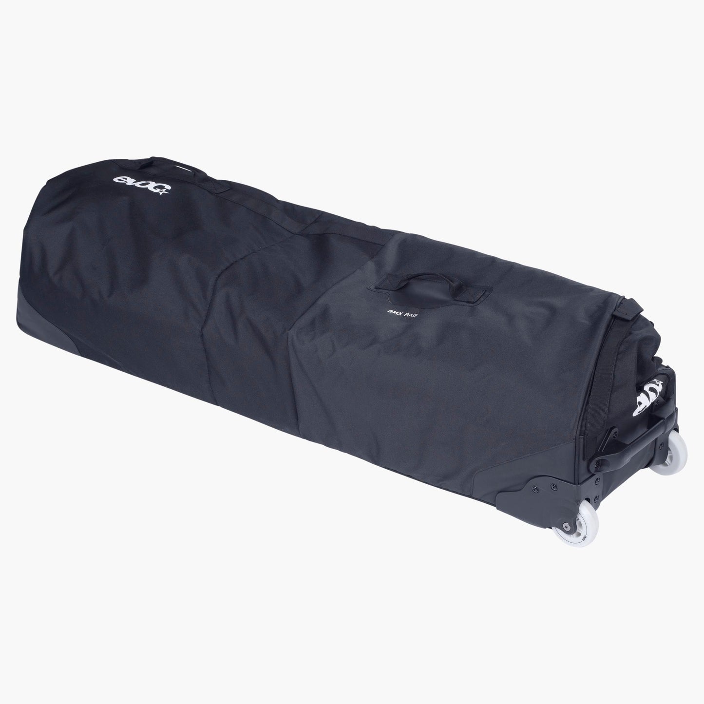 EVOC BIKE BAG Borsa da trasporto per BMX