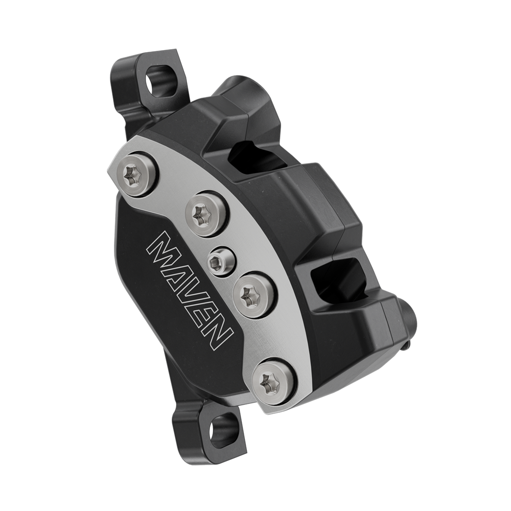 Pinza freno SRAM MAVEN ULTIMATE B1