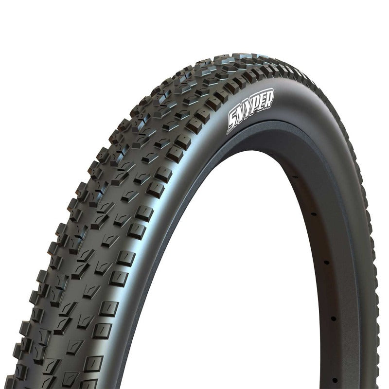 Pneumatico morbido MAXXIS SNYPER 24x2.00 SilkShield