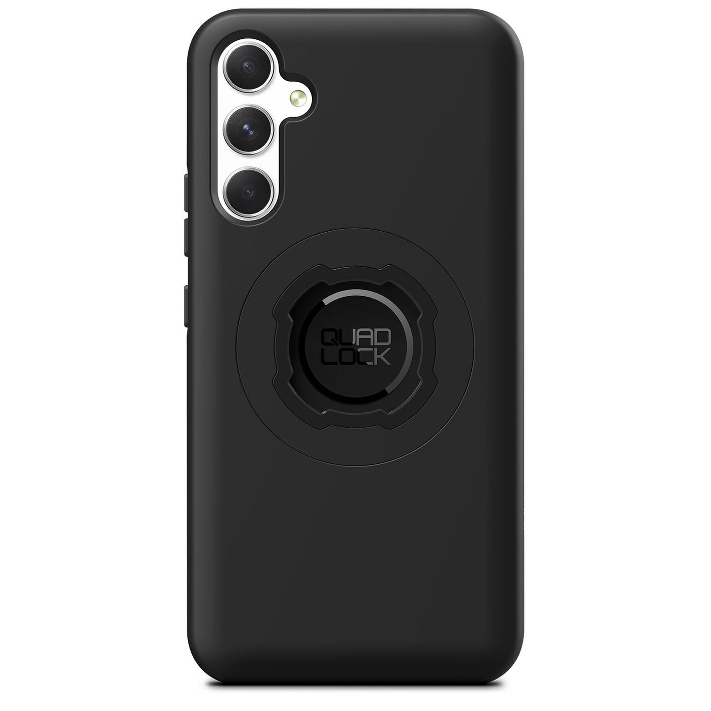 Custodia per Samsung Galaxy A34 QUADLOCK MAG CASE