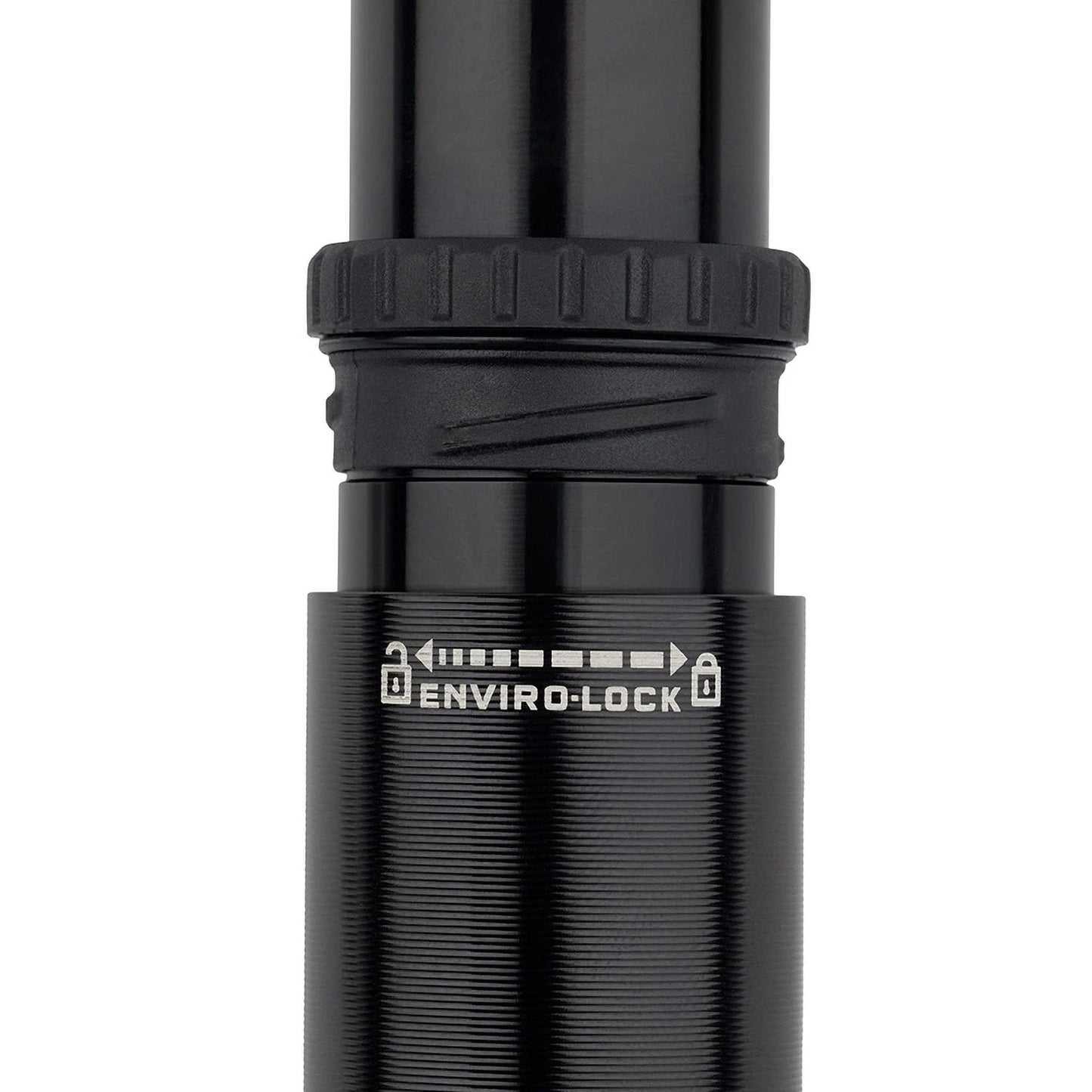 WOLF TOOTH CLICK VALVE 85CC Pompa manuale