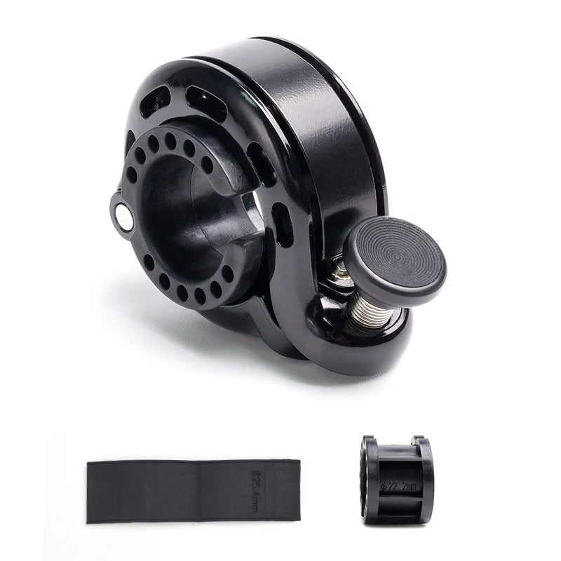 Campana RAVEMEN 110db - Q1