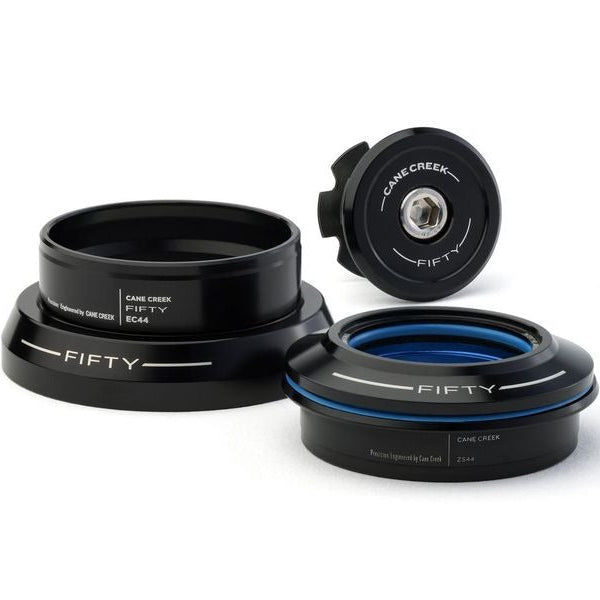 Cuffia CANE CREEK 50 1 1/8", ZS44/28.6/H8 | EC44/30/H11