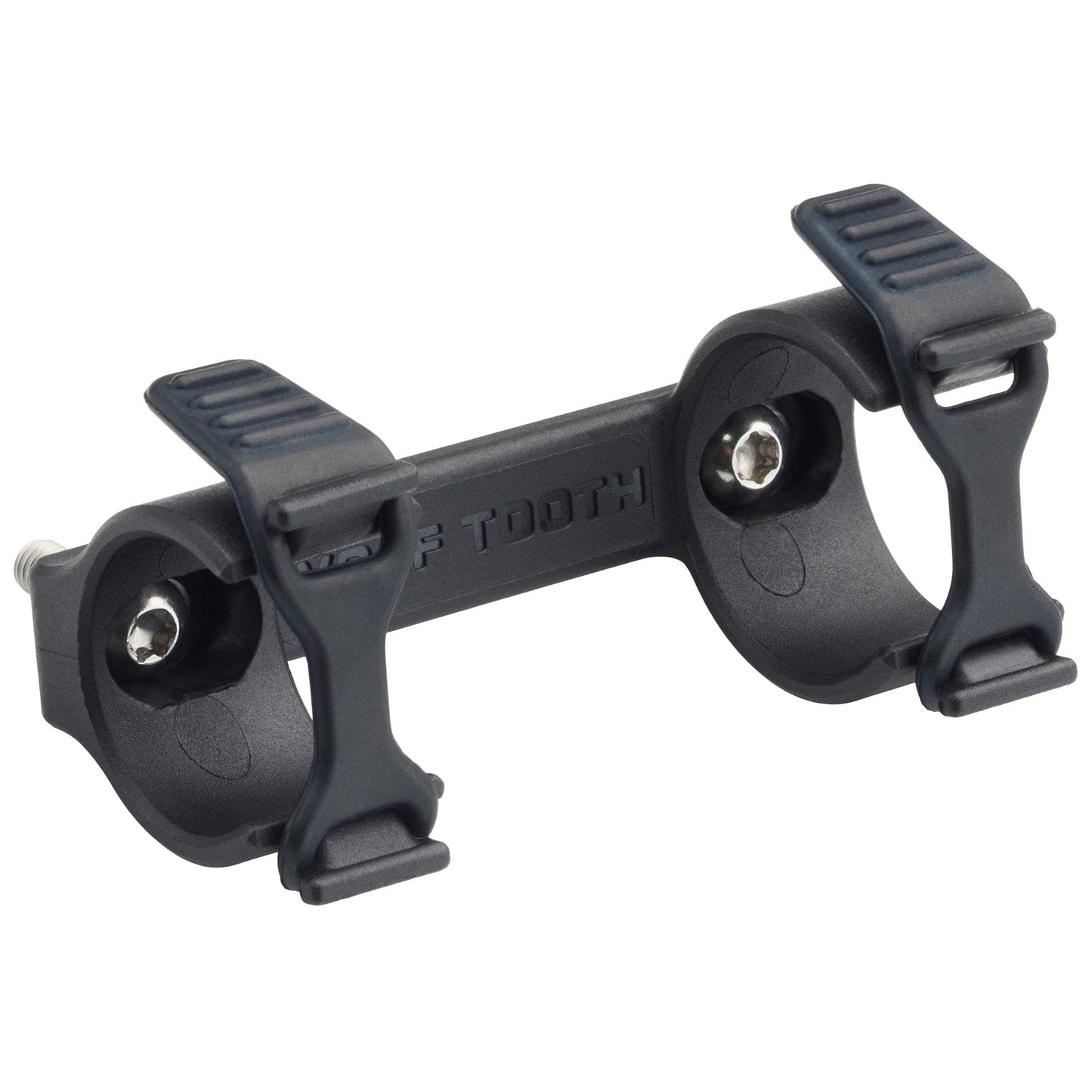 WOLF TOOTH CLICK VALVE 85CC Pompa manuale