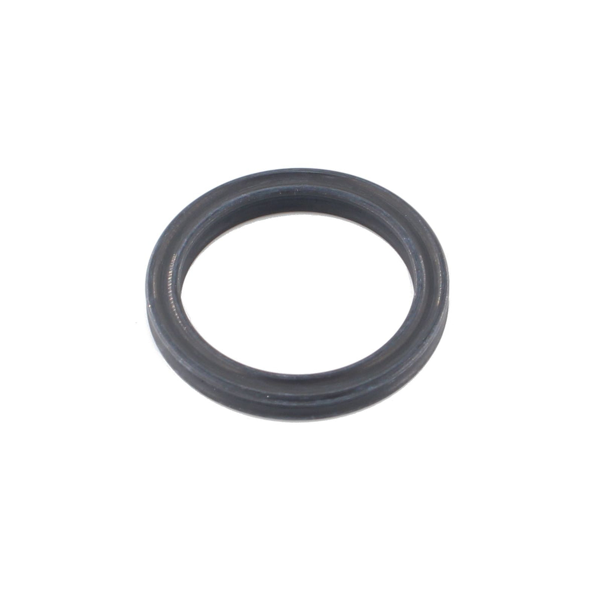 Guarnizione del pistone pneumatico MANITOU Mattoc Expert/Pro