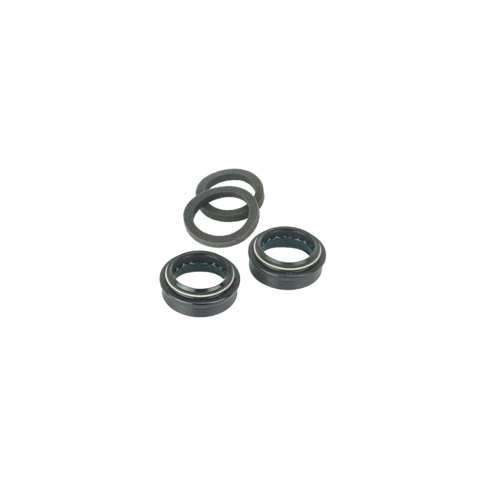 Raschiatori MANITOU 30 mm # 85-5281