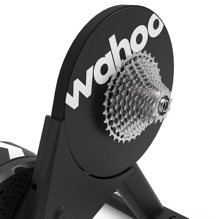 Home trainer WAHOO KICKR CORE V2