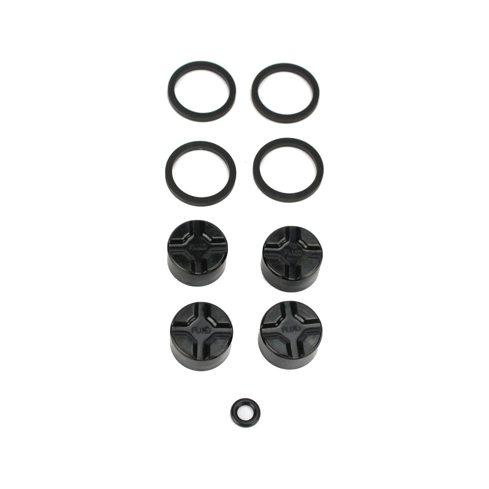 Kit di Ricondizionamento Pinza HAYES Dominion A4 #98-36140-K001