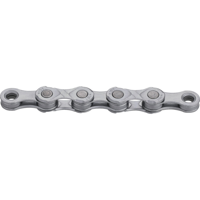 Catena KMC E10- S EPT 10V