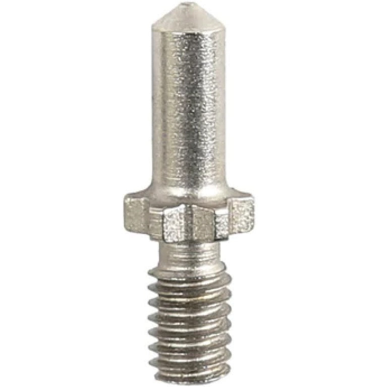 Perno di ricambio LEZYNE per smagliacatena (9/10 velocità)