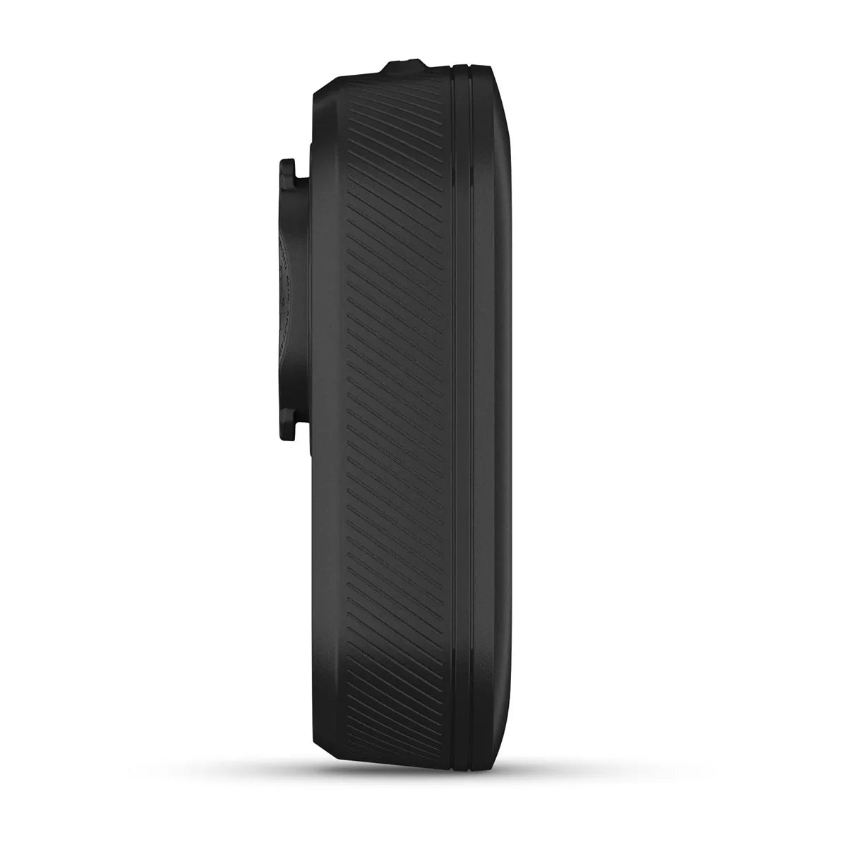 Specchio retrovisore GARMIN VARIA RVR315