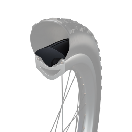 Inserti Antiforatura Tubeless TANNUS LITE 700x28-32c