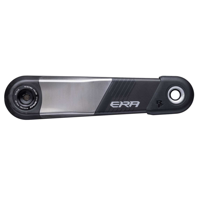 Pedivelle RACE FACE ERA eMTB ETOR