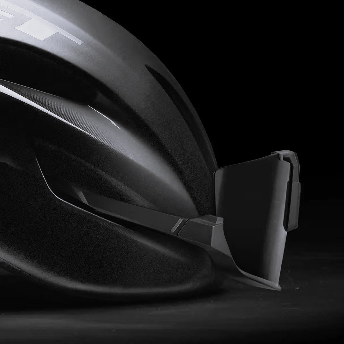 MET MANTA MIPS Casco da strada Bianco 2025