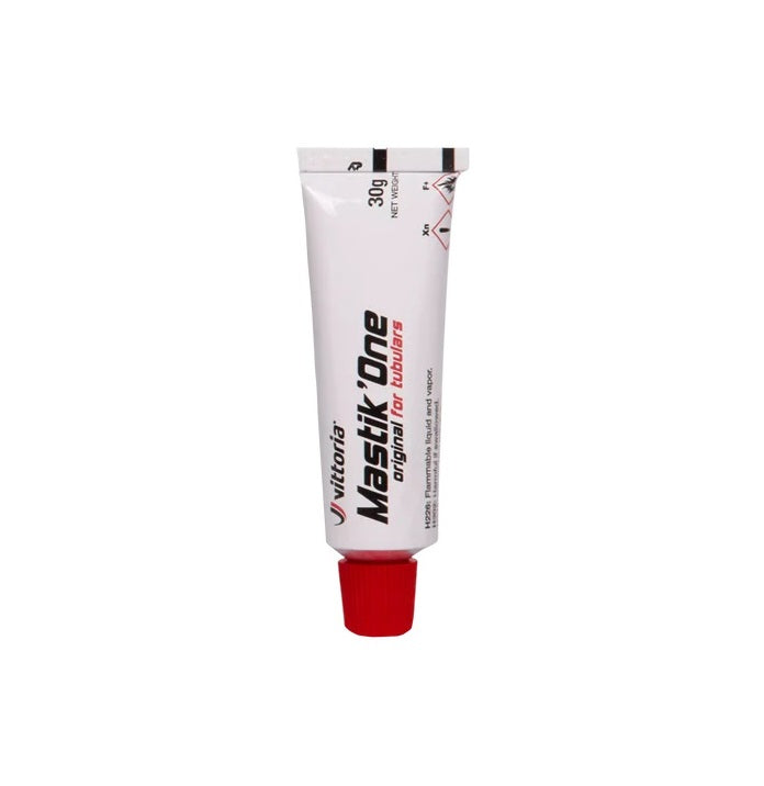 VITTORIA MASTIK'ONE Colla per tubolari (30g)