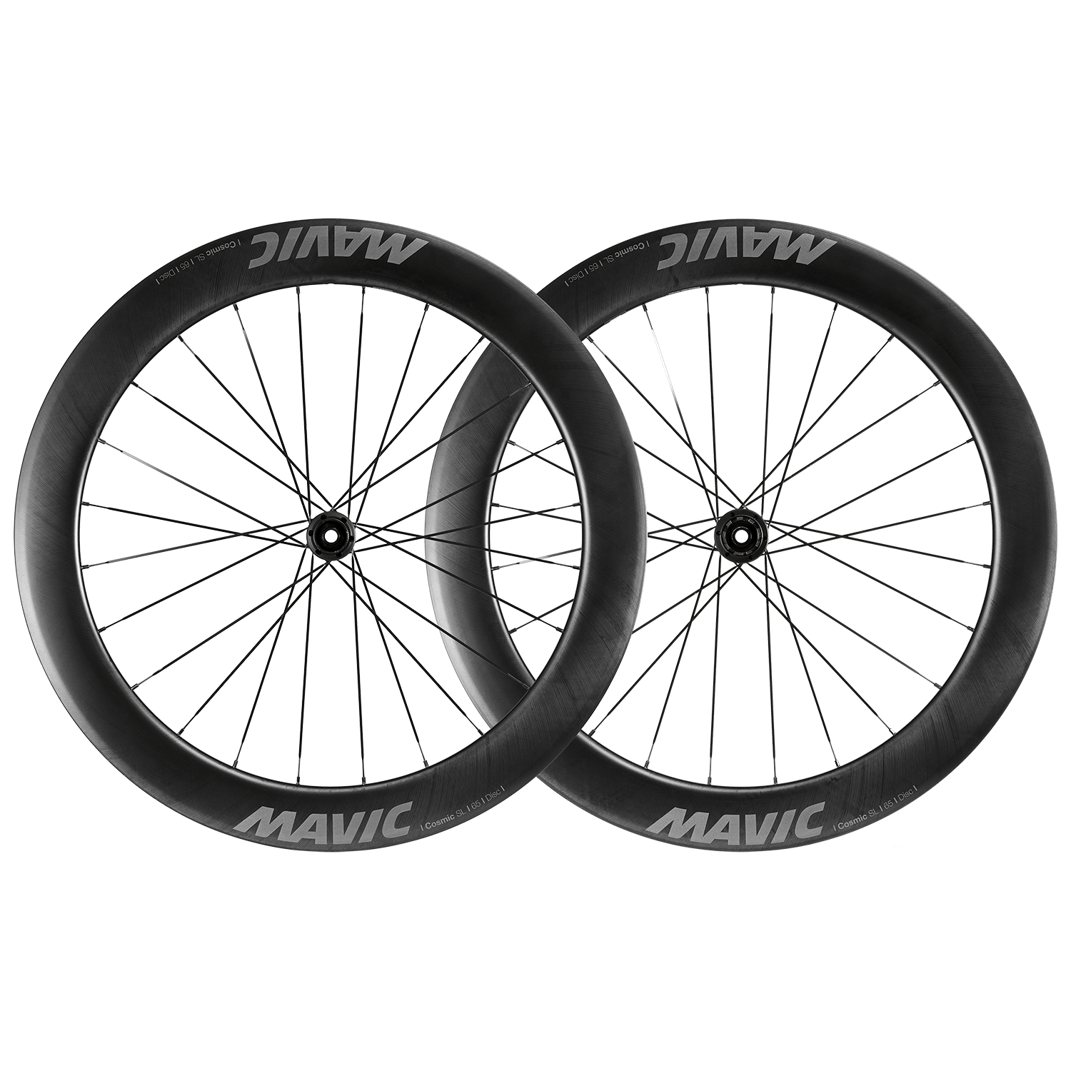 Lot de 36 rayons de vélo 14G J Bend en acier avec embouts 253 mm-294 mm Lot de 36 rayons de vélo 14G J Bend en acier avec embouts 253 mm-294 mm