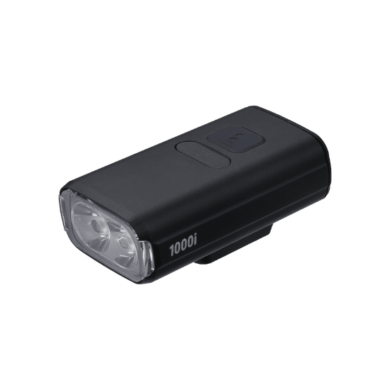 BBB NANOSTRIKE 1000 luce anteriore con indicatore di direzione