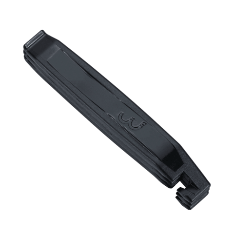 BBB EASYLIFT Copertone (x3) Nero