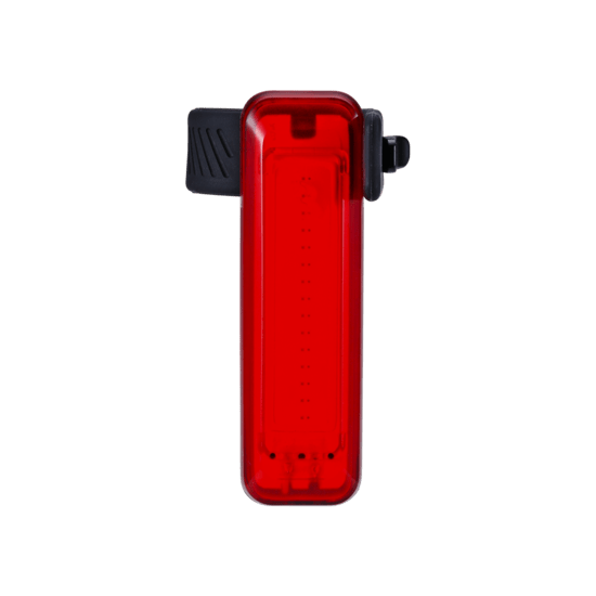 Luce posteriore BBB SIGNAL BLS-137