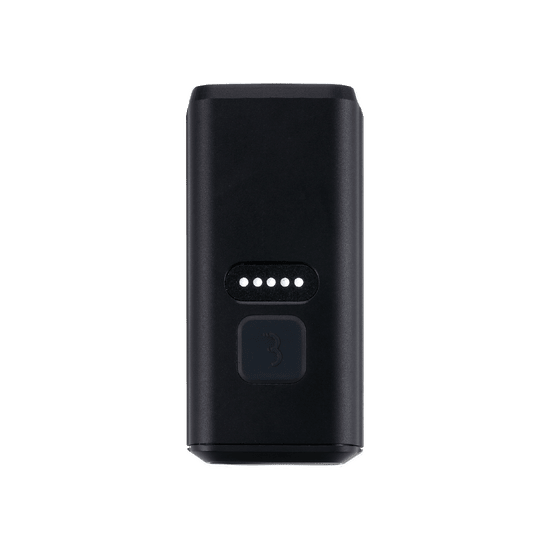 BBB NANOSTRIKE 1000 luce anteriore con indicatore di direzione
