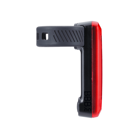 Luce posteriore BBB SIGNAL BLS-137