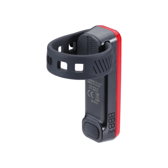 Luce posteriore BBB SIGNAL BLS-137