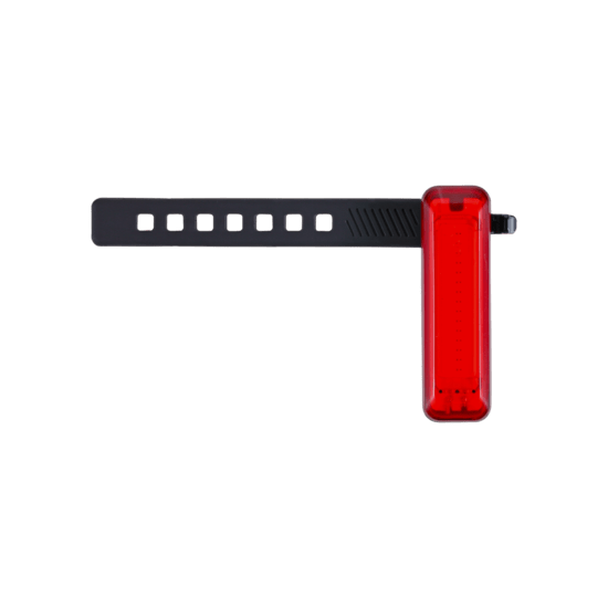 Luce posteriore BBB SIGNAL BLS-137